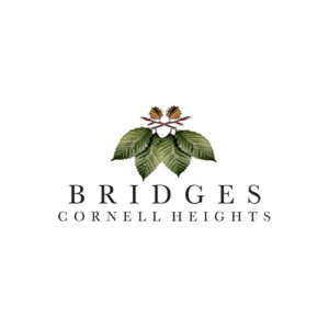 Bridges Cornell Heights logo