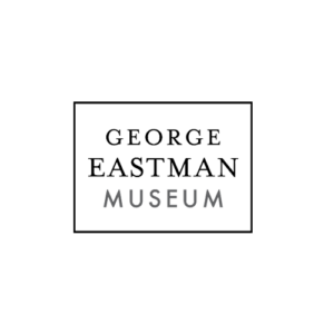 George Eastman Museum logo