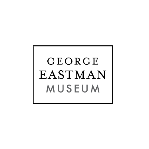 George Eastman Museum logo
