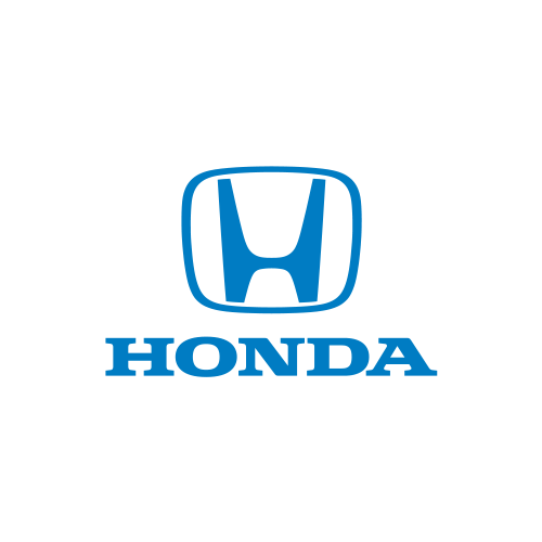 Honda logo