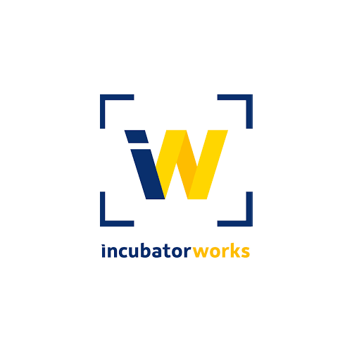 Incubator Works logo