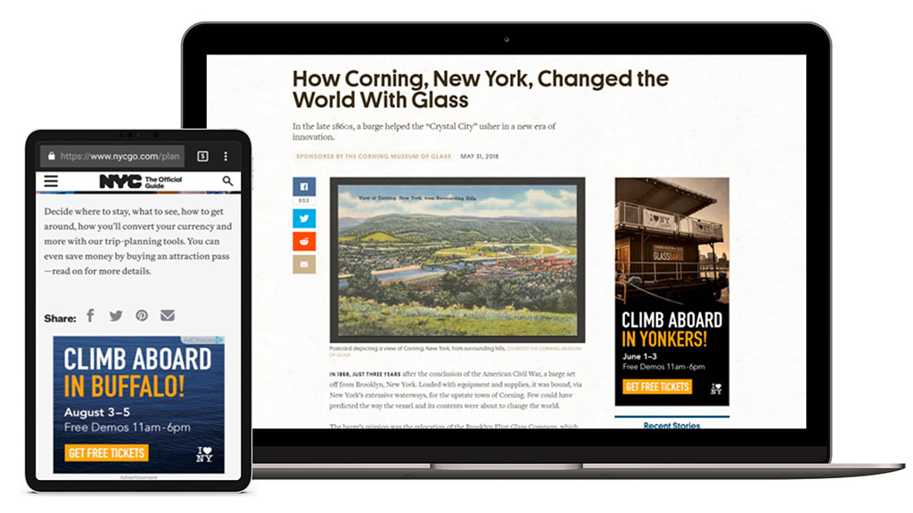 glassbarge-digital-ads-mobile-laptop-1024×576-1