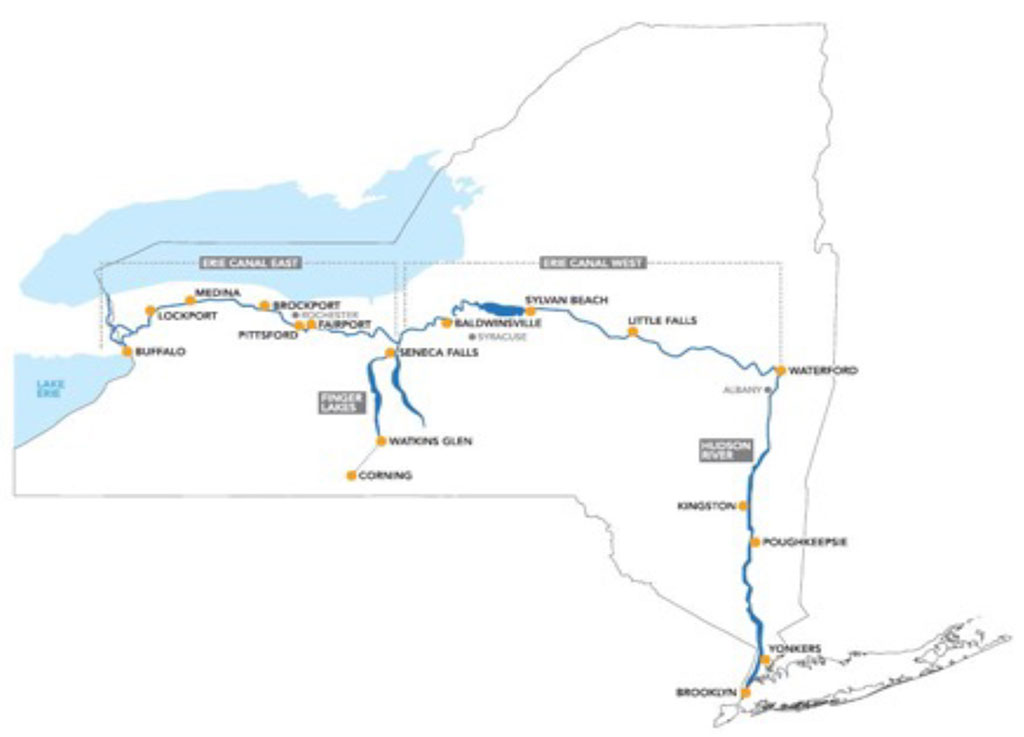 glassbarge-statewide-tour-map-1024×737-1