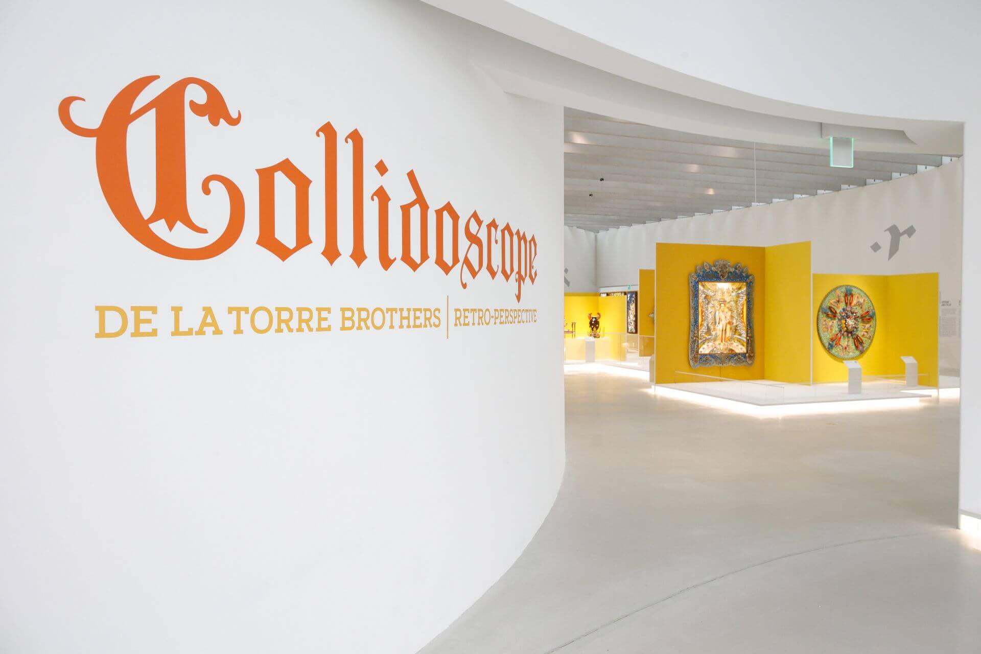 20240516_May Opening Exhibition Events_Collidoscope_Ennion_05405_o3